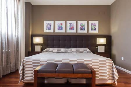 Luxury Penthouse Near Beach/Seaview Valence Extérieur photo