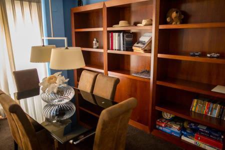 Luxury Penthouse Near Beach/Seaview Valence Extérieur photo