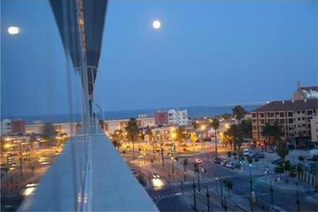Luxury Penthouse Near Beach/Seaview Valence Extérieur photo