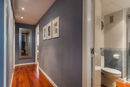 Luxury Penthouse Near Beach/Seaview Valence Extérieur photo